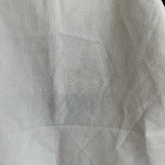 Top Bundle | Button-Up + Tank - Picture 8 of 10